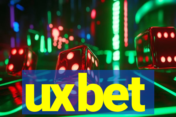 uxbet