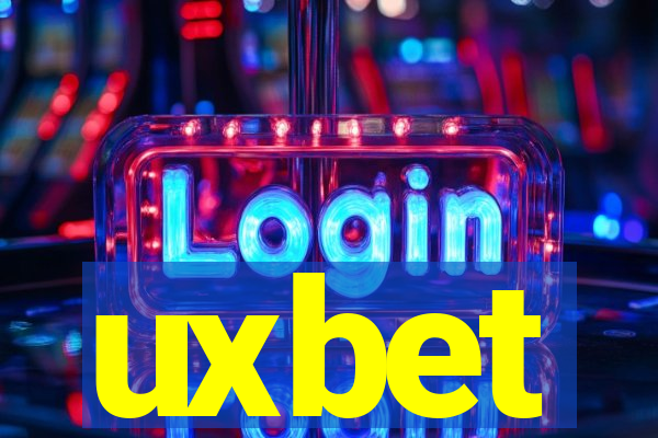 uxbet