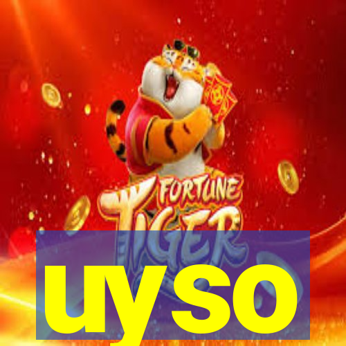 uyso-ty.com