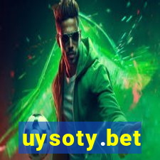 uysoty.bet