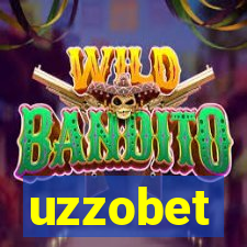 uzzobet