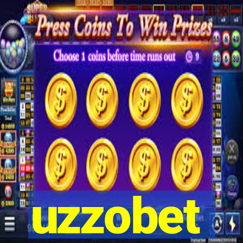 uzzobet