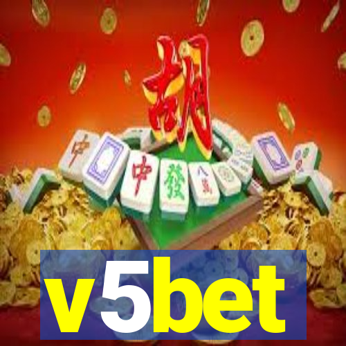 v5bet