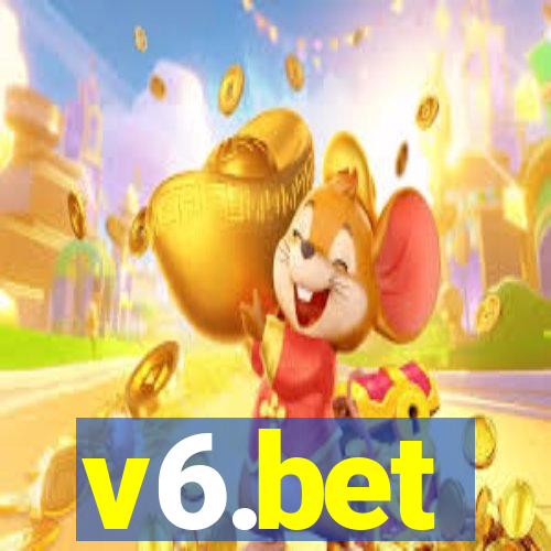 v6.bet