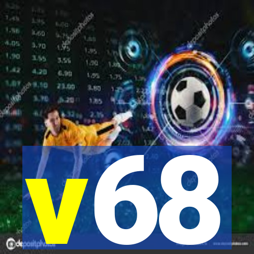 v68