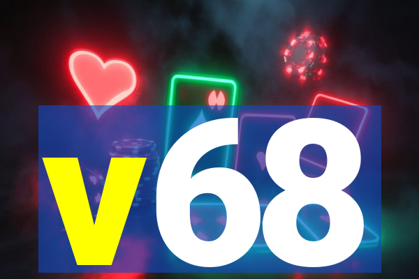 v68