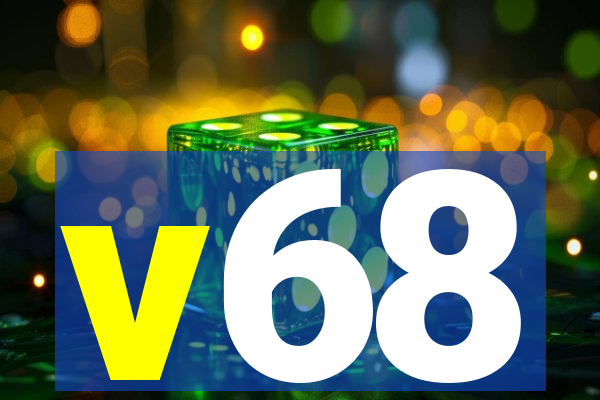 v68