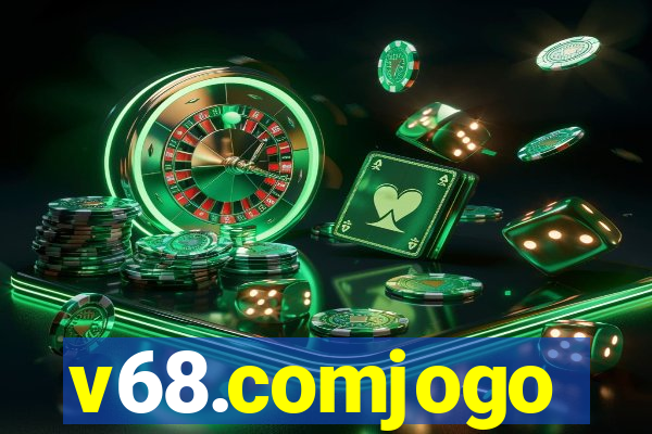 v68.comjogo