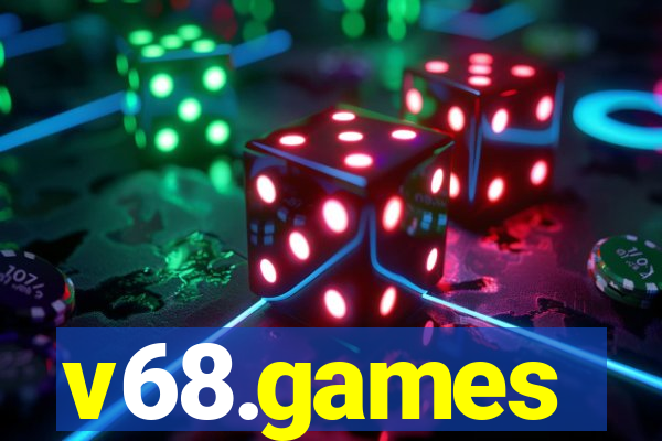 v68.games