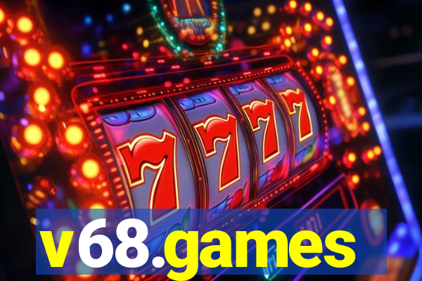 v68.games