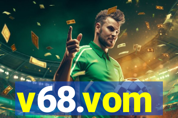 v68.vom