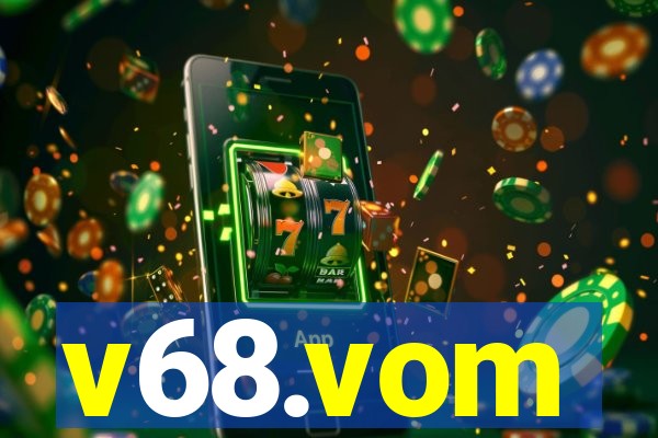 v68.vom