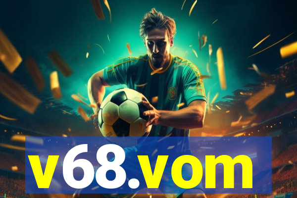 v68.vom