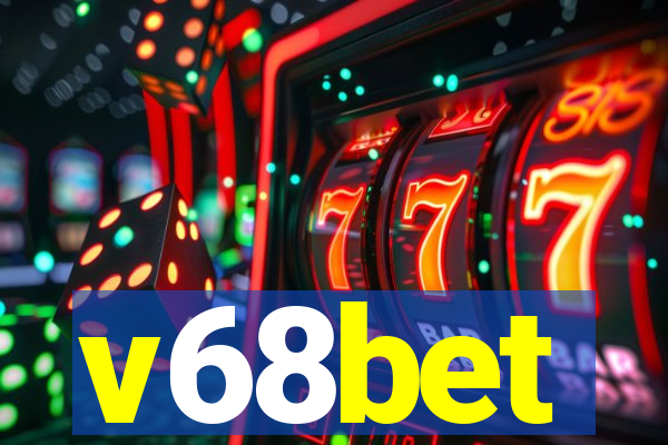 v68bet