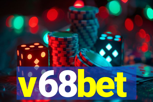 v68bet