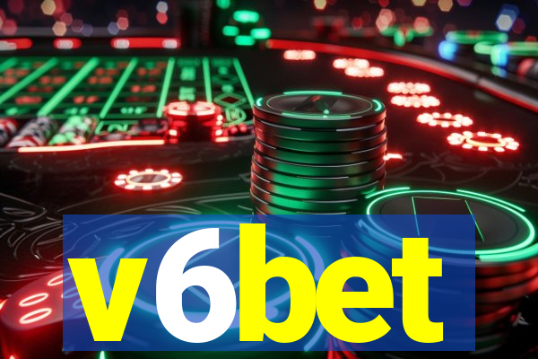 v6bet