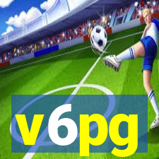 v6pg