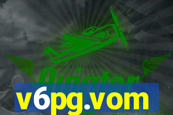 v6pg.vom