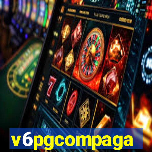 v6pgcompaga