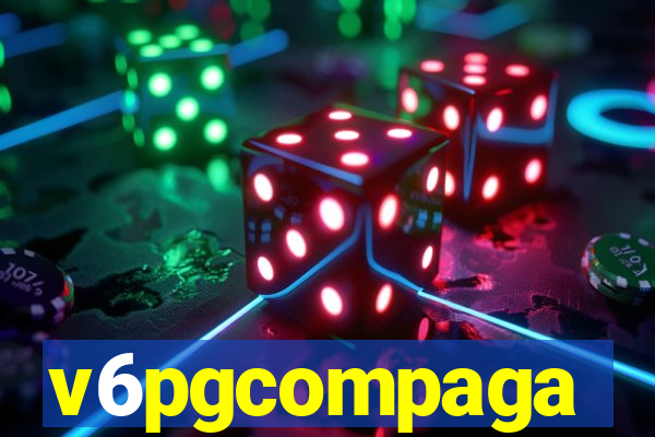 v6pgcompaga