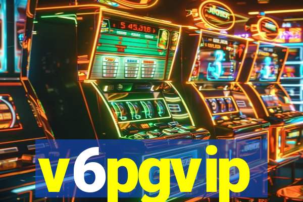 v6pgvip