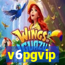 v6pgvip