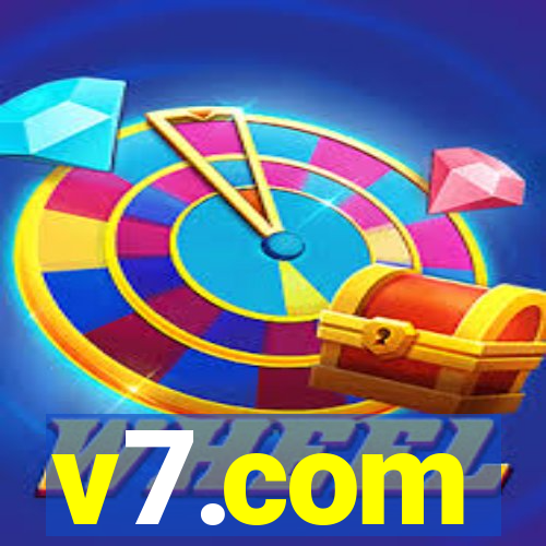 v7.com