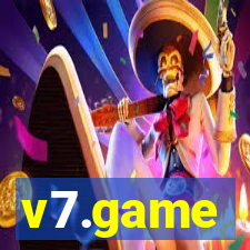 v7.game