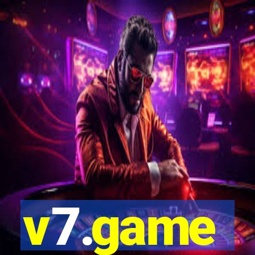 v7.game