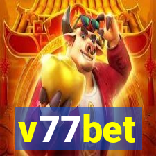 v77bet