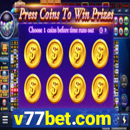 v77bet.com