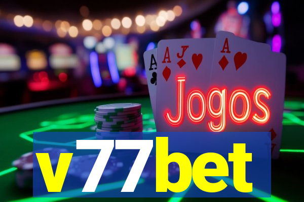 v77bet