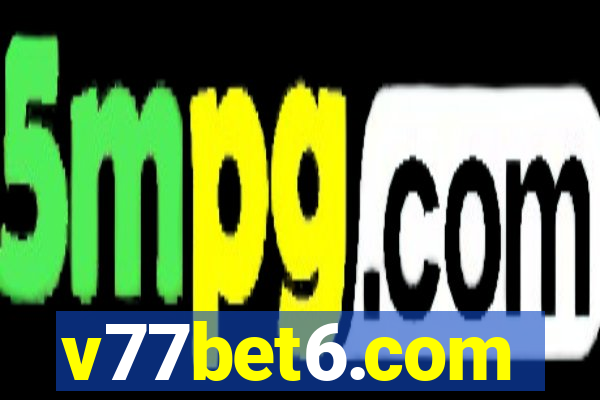 v77bet6.com