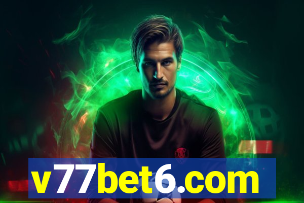 v77bet6.com