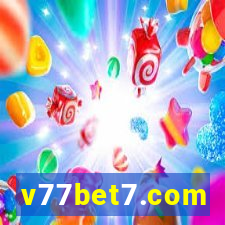 v77bet7.com