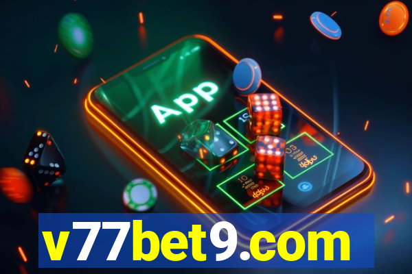 v77bet9.com