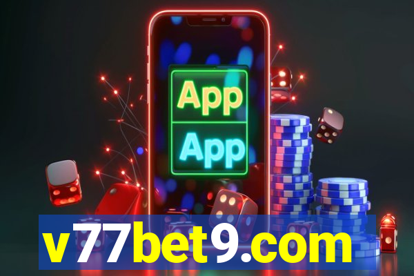 v77bet9.com