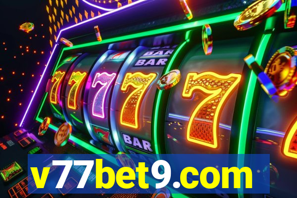 v77bet9.com