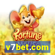 v7bet.com