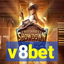 v8bet