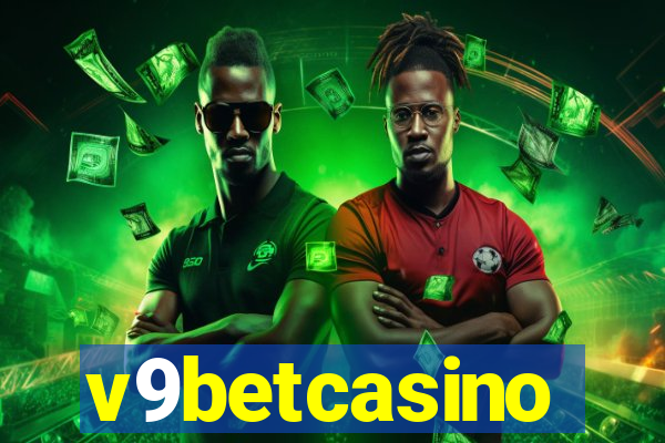 v9betcasino