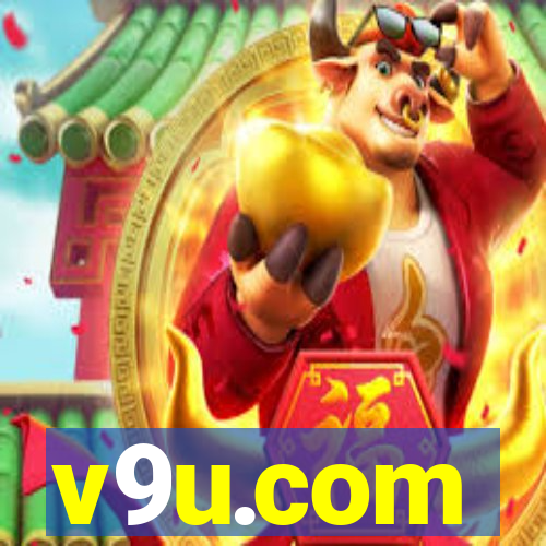 v9u.com