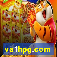 va1hpg.com