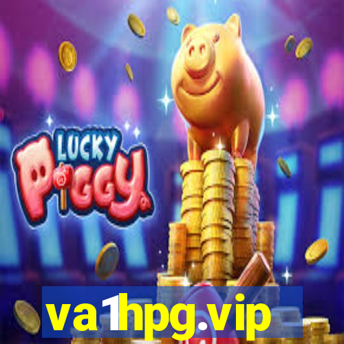 va1hpg.vip