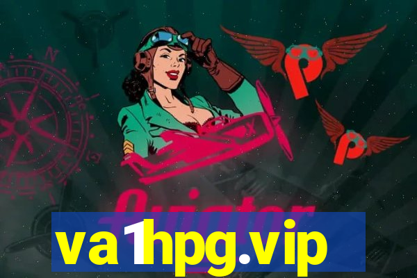 va1hpg.vip