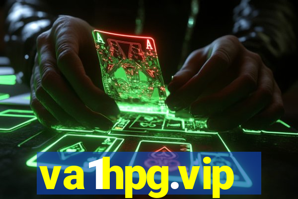 va1hpg.vip