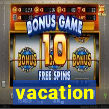 vacation-bet.com