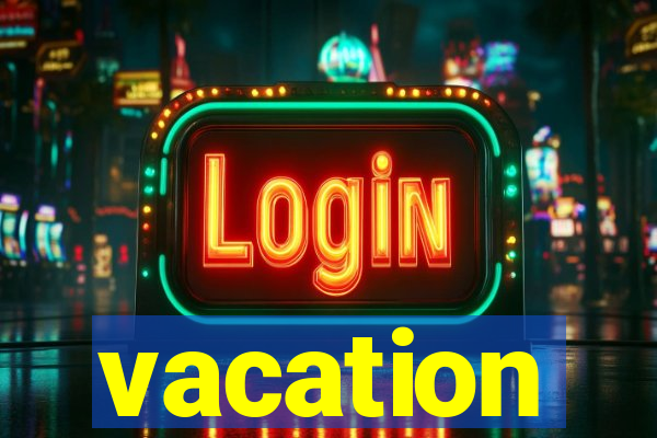 vacation-bet.com