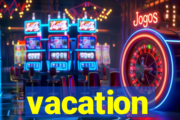 vacation-bet.com