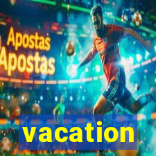 vacation-bet.com